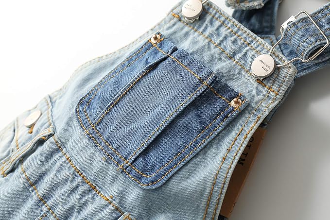 Light Blue-2102