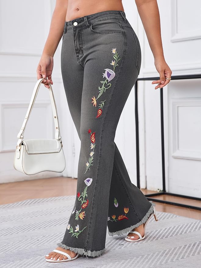 3159 Grey