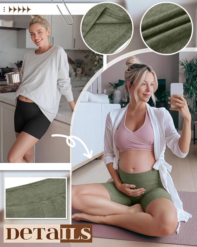 Gray Green, Light Gray, Beige, Black