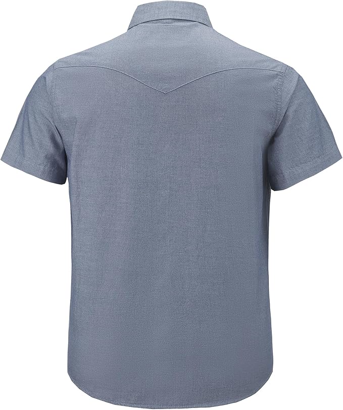 04 White Blue