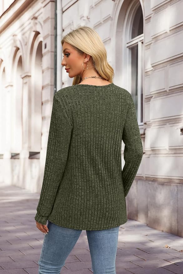 Armygreen