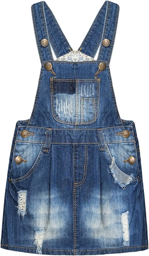 Blue-2293