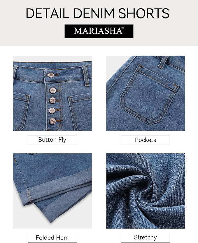 Vintage Blue