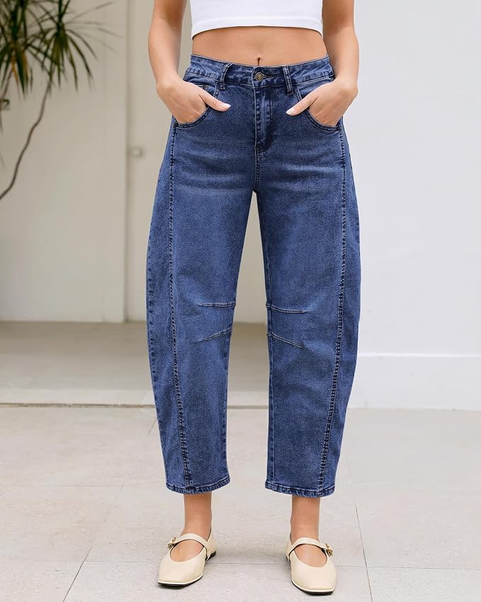 Classic Blue