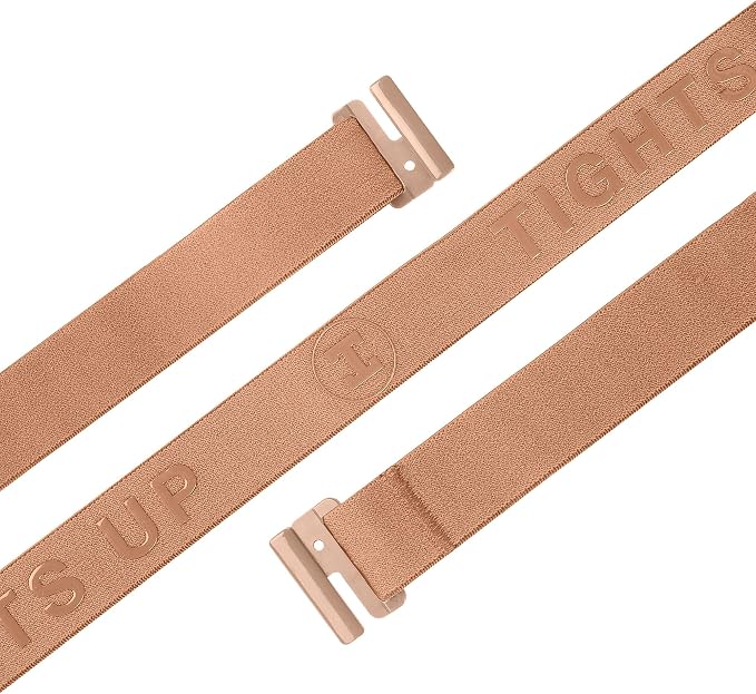 Brianna Beige