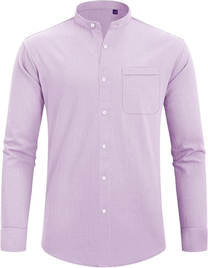 Light Purple