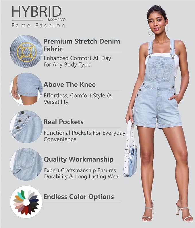 Shv156998-light Wash