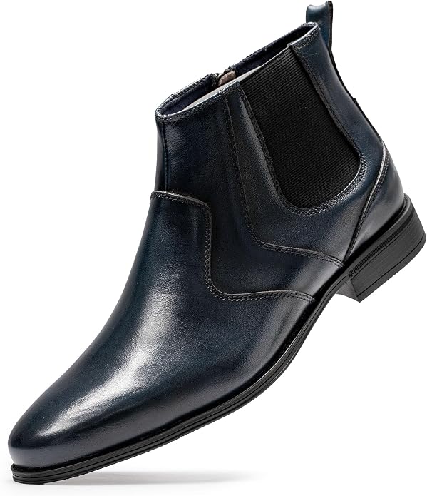 2024002-navy Blue