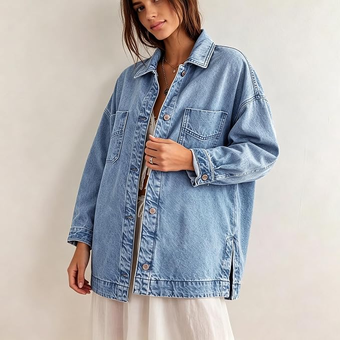 Solid Light Blue