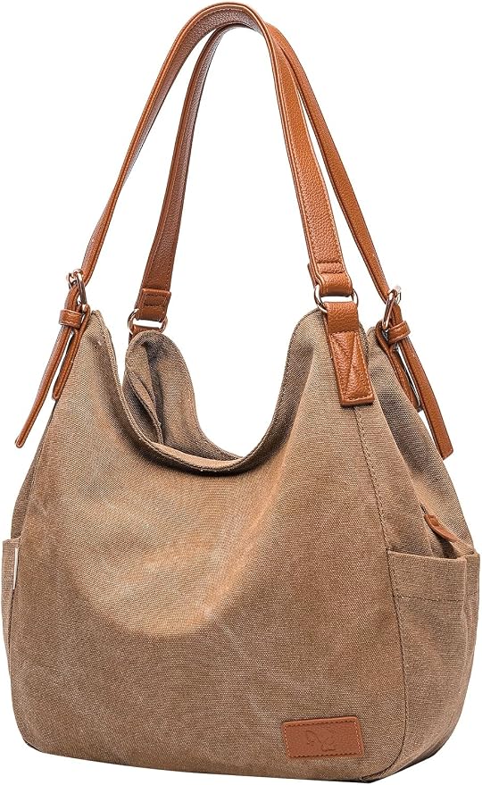 Be06brown