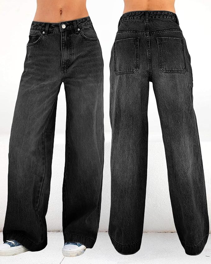 815 Black