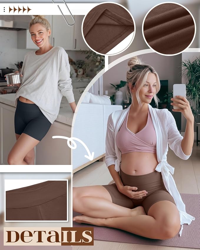 Charcoal Gray, Beige, Brown, Black