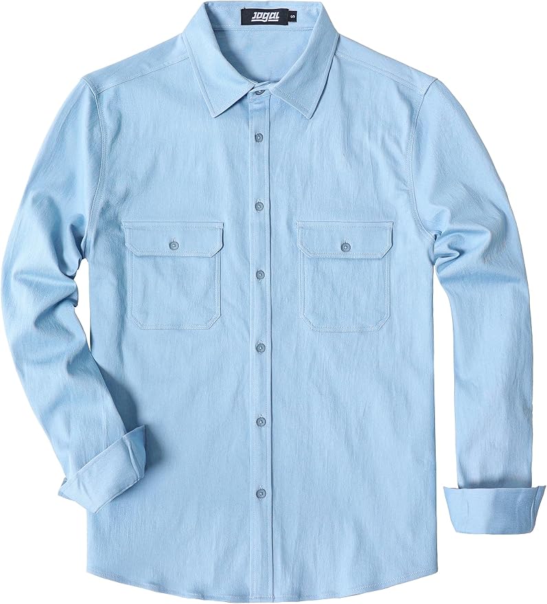 Lightblue