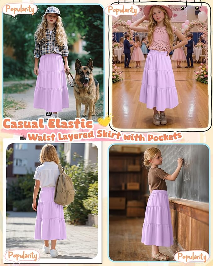 Light Purple