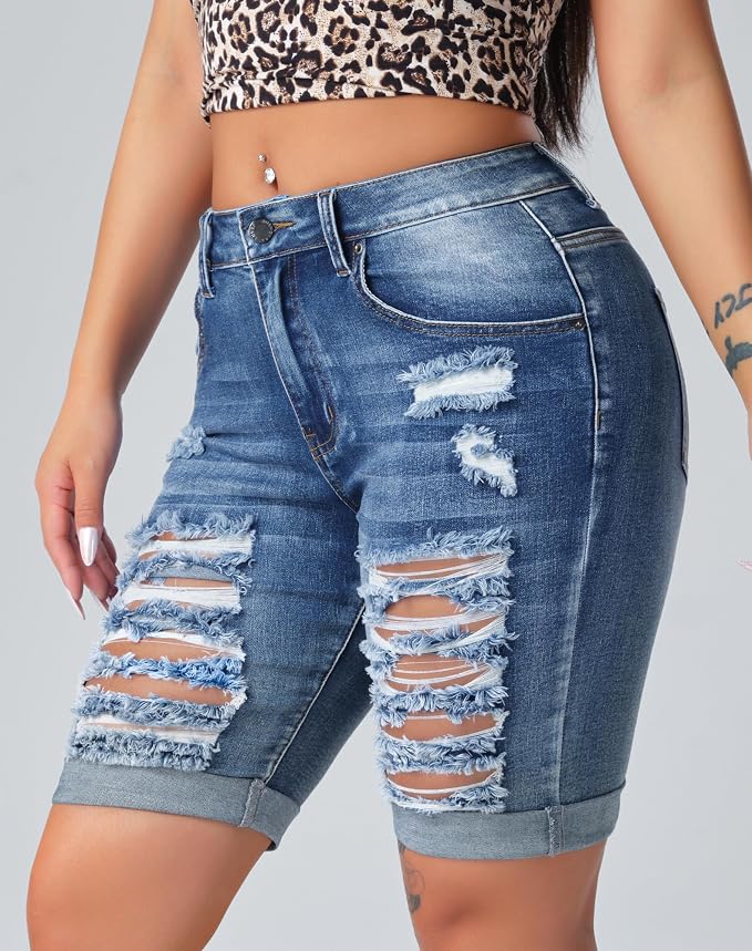 104 Blue