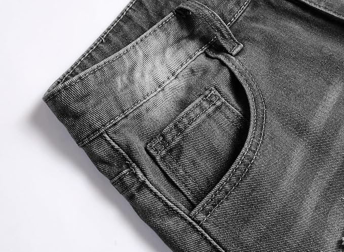 251-dark Grey