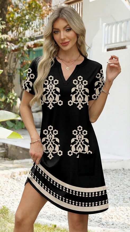 Black Print