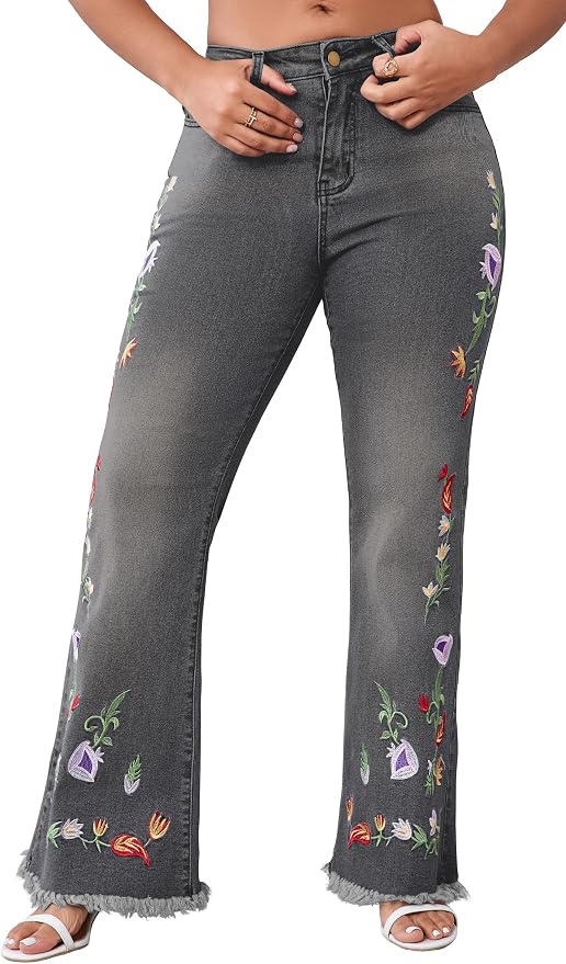 3159 Grey