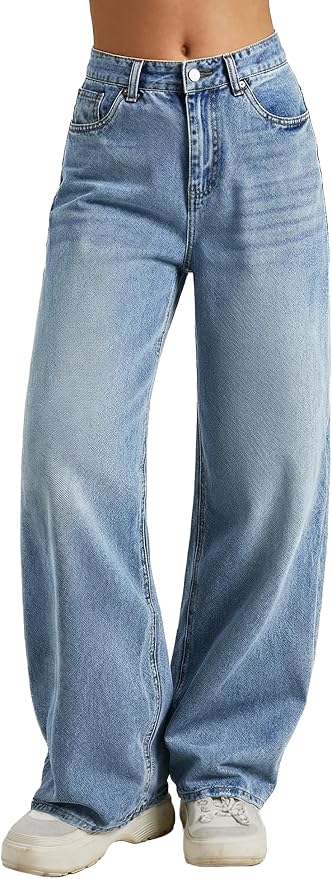 Bb002-denim Blue