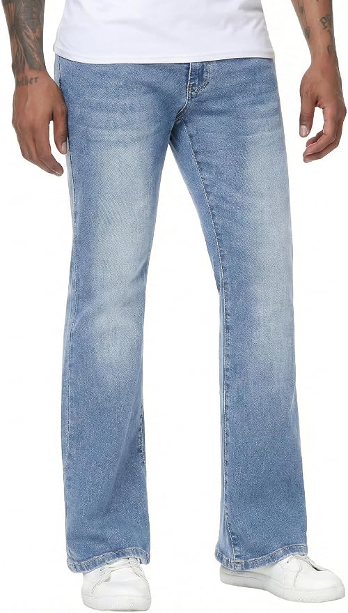 Medium Blue