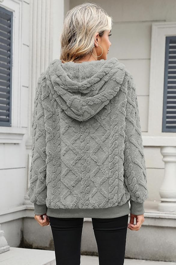 A0 Grey