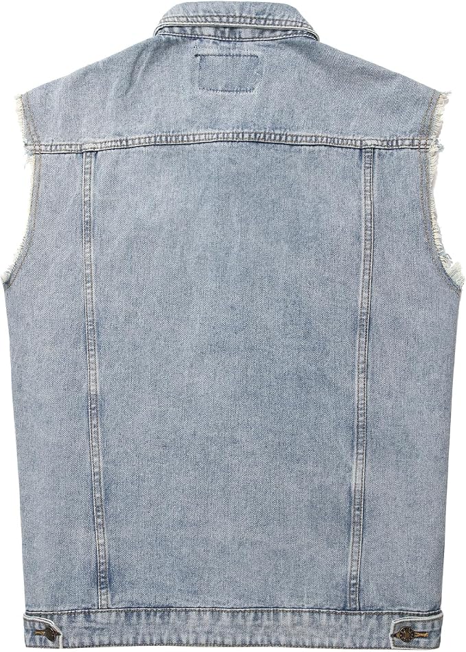 938blue