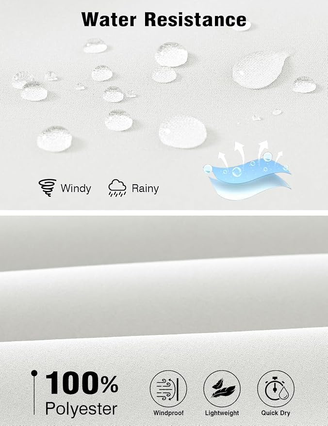 White-1