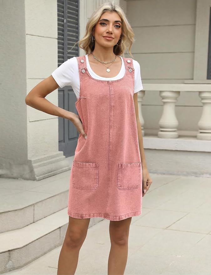 Coral Pink