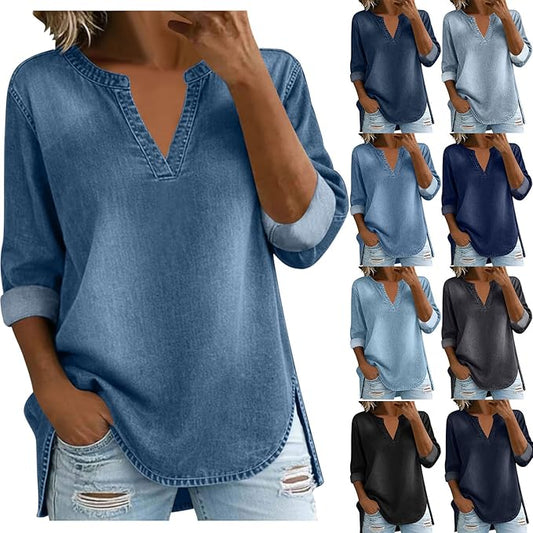 A01-blue