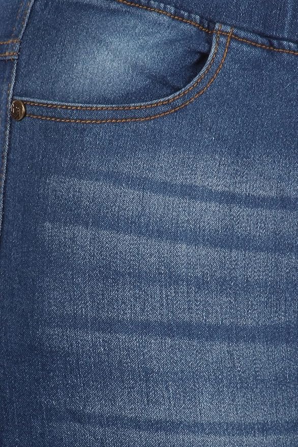 Navy-65