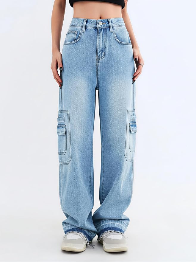 Light Blue01