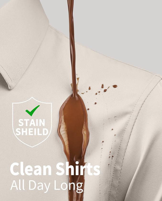 Tan