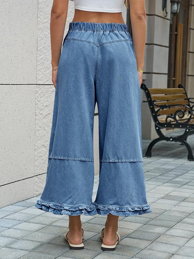 Cowboy Blue