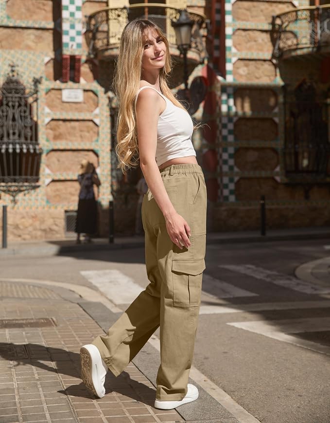 Light Khaki