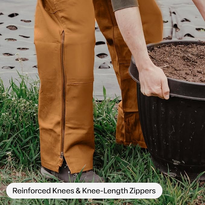 Realtree Edge