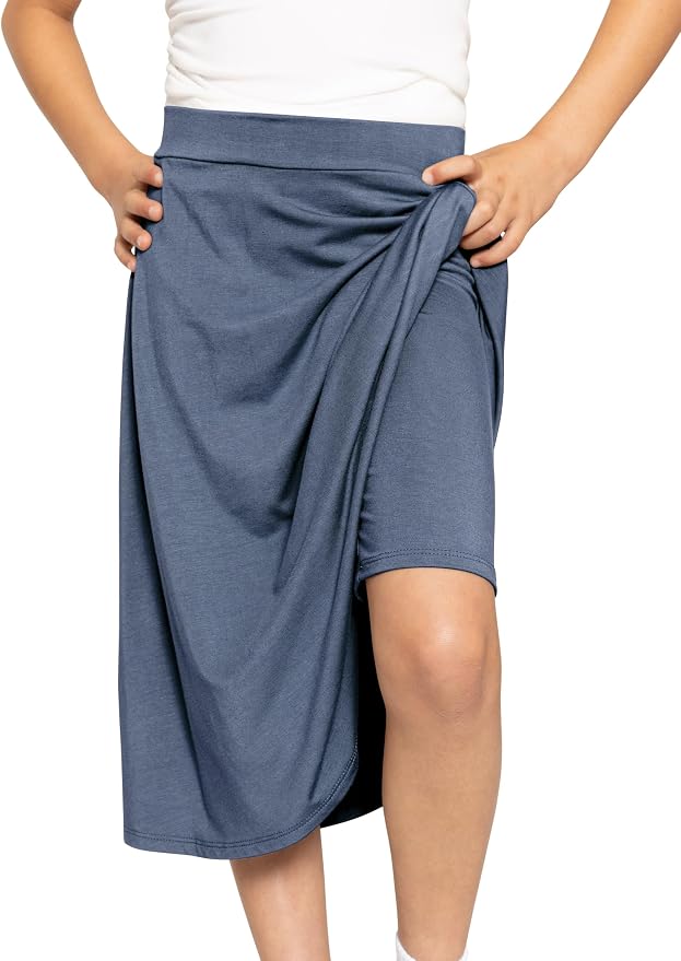 Light Navy