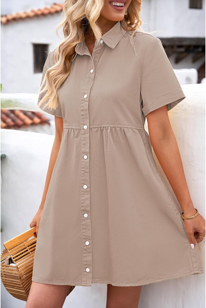 Light Taupe