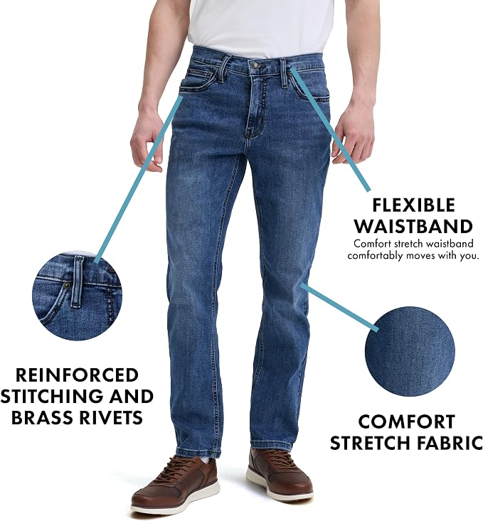 Medium Blue