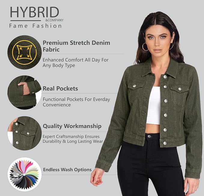 Armygreen