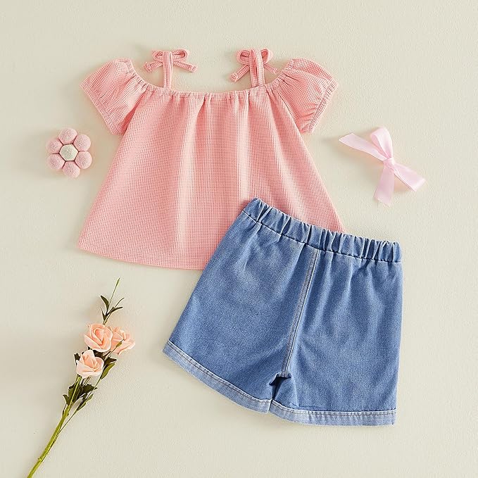 17 Pink