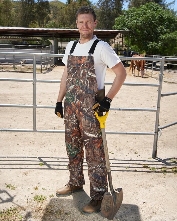 Camo
