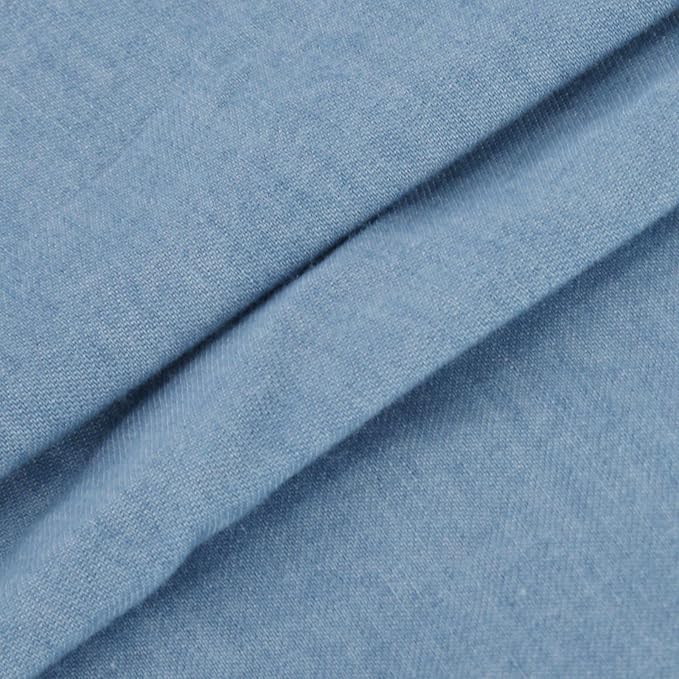 1*light Blue