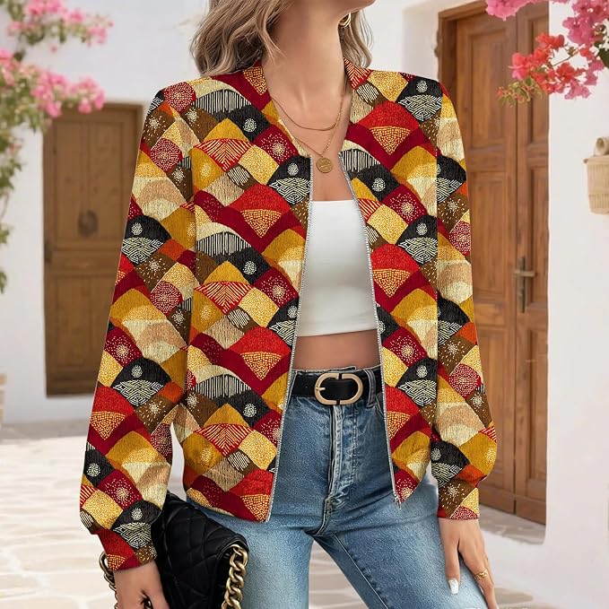 Red Yellow