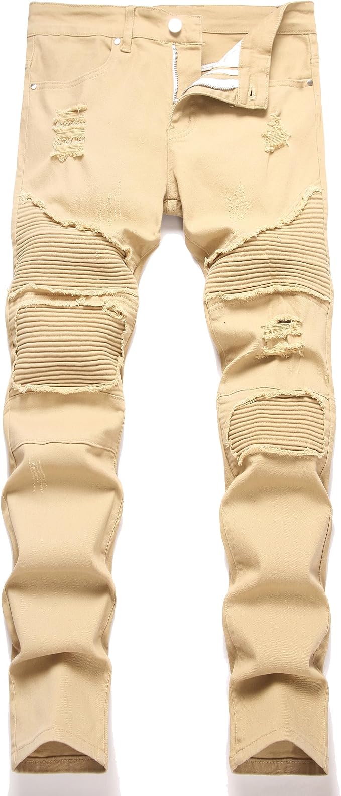 3122 Khaki