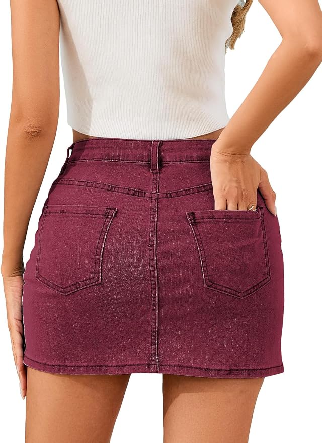 Ruba Red