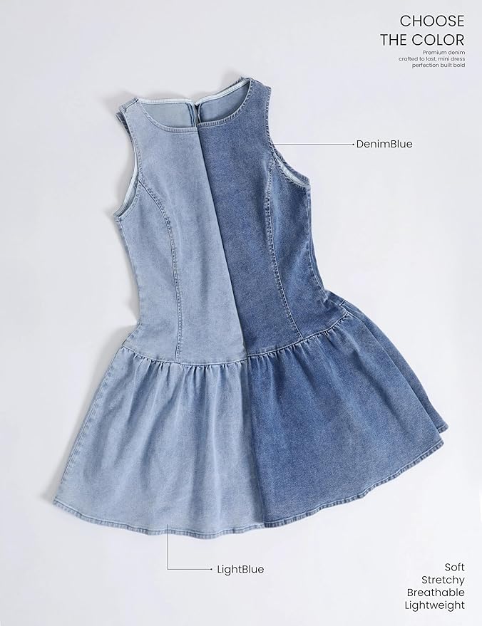 Lightblue