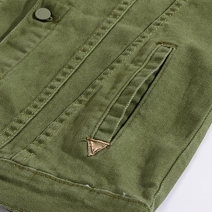 Green 1