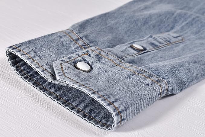 Indigo Vintage