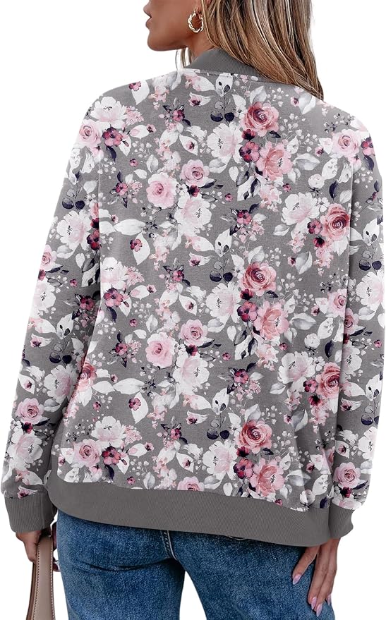 Bgreypink