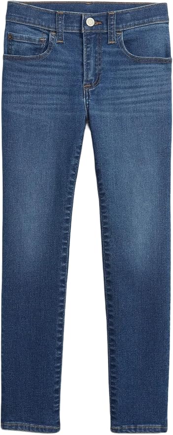 Medium Indigo 15